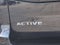 2025 Ford Expedition Active MAX