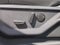 2025 Ford Expedition Active MAX