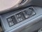 2025 Ford Expedition Active MAX
