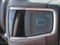 2025 Ford Expedition Active MAX