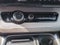 2025 Ford Expedition Active MAX
