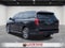 2025 Ford Expedition Active MAX