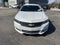 2017 Chevrolet Impala Premier 2LZ