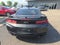 2017 Chevrolet Camaro SS 2SS