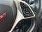 2014 Chevrolet Corvette Stingray Z51