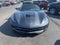 2014 Chevrolet Corvette Stingray Z51 3LT