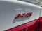 2024 Chevrolet Malibu FWD RS
