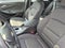 2024 Chevrolet Malibu FWD RS