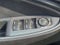 2024 Chevrolet Malibu FWD RS