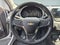 2024 Chevrolet Malibu FWD RS