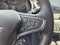 2024 Chevrolet Malibu FWD RS