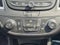2024 Chevrolet Malibu FWD RS