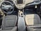2024 Chevrolet Malibu FWD RS