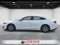 2024 Chevrolet Malibu FWD RS