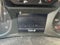2021 Chevrolet Malibu FWD RS