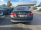 2021 Chevrolet Malibu FWD RS