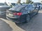 2021 Chevrolet Malibu FWD RS