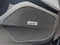 2018 Cadillac ATS 2.0L Turbo