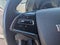 2018 Cadillac ATS 2.0L Turbo