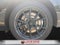 2018 Cadillac ATS 2.0L Turbo