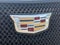 2018 Cadillac ATS 2.0L Turbo