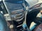 2015 Cadillac Ats 2.0L Turbo Luxury