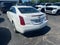 2015 Cadillac Ats 2.0L Turbo Luxury