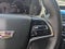 2015 Cadillac ATS Luxury