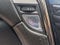 2015 Cadillac ATS Luxury