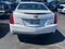 2015 Cadillac Ats 2.0L Turbo Luxury