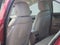 2016 Cadillac ATS Luxury Collection