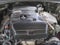 2016 Cadillac ATS Luxury Collection