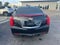 2017 Cadillac ATS Luxury