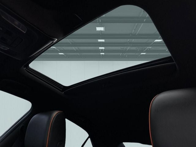 2022 Cadillac CT4-V V-Series