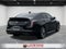 2022 Cadillac CT4-V V-Series