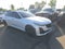 2022 Cadillac CT5 Premium Luxury