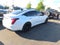 2022 Cadillac CT5 Premium Luxury