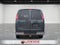 2017 Chevrolet Express 2500 LT