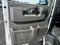 2025 Chevrolet Express Passenger RWD 3500 Extended Wheelbase LT