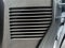 2025 Chevrolet Express Passenger RWD 3500 Extended Wheelbase LT