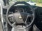 2025 Chevrolet Express Passenger RWD 3500 Extended Wheelbase LT