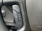 2025 Chevrolet Express Passenger RWD 3500 Extended Wheelbase LT