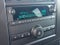 2025 Chevrolet Express Passenger RWD 3500 Extended Wheelbase LT