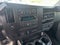 2025 Chevrolet Express Passenger RWD 3500 Extended Wheelbase LT