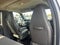 2025 Chevrolet Express Passenger RWD 3500 Extended Wheelbase LT
