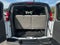 2025 Chevrolet Express Passenger RWD 3500 Extended Wheelbase LT