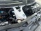 2025 Chevrolet Express Passenger RWD 3500 Extended Wheelbase LT