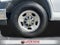 2025 Chevrolet Express Passenger RWD 3500 Extended Wheelbase LT