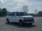 2025 Chevrolet Express Passenger RWD 3500 Extended Wheelbase LT