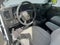 2025 Chevrolet Express Passenger RWD 3500 Extended Wheelbase LT